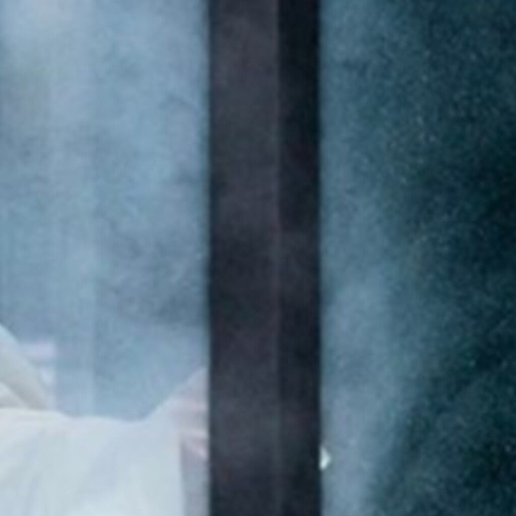 Recent activity shot of Lee Eunsang (YOUNITE)