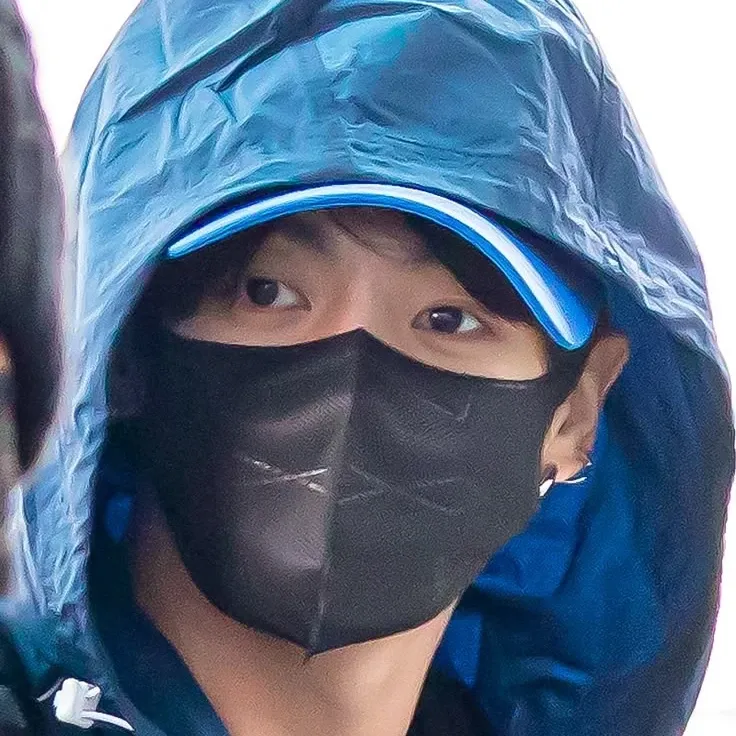 정국 (방탄소년단)의 최신 사진