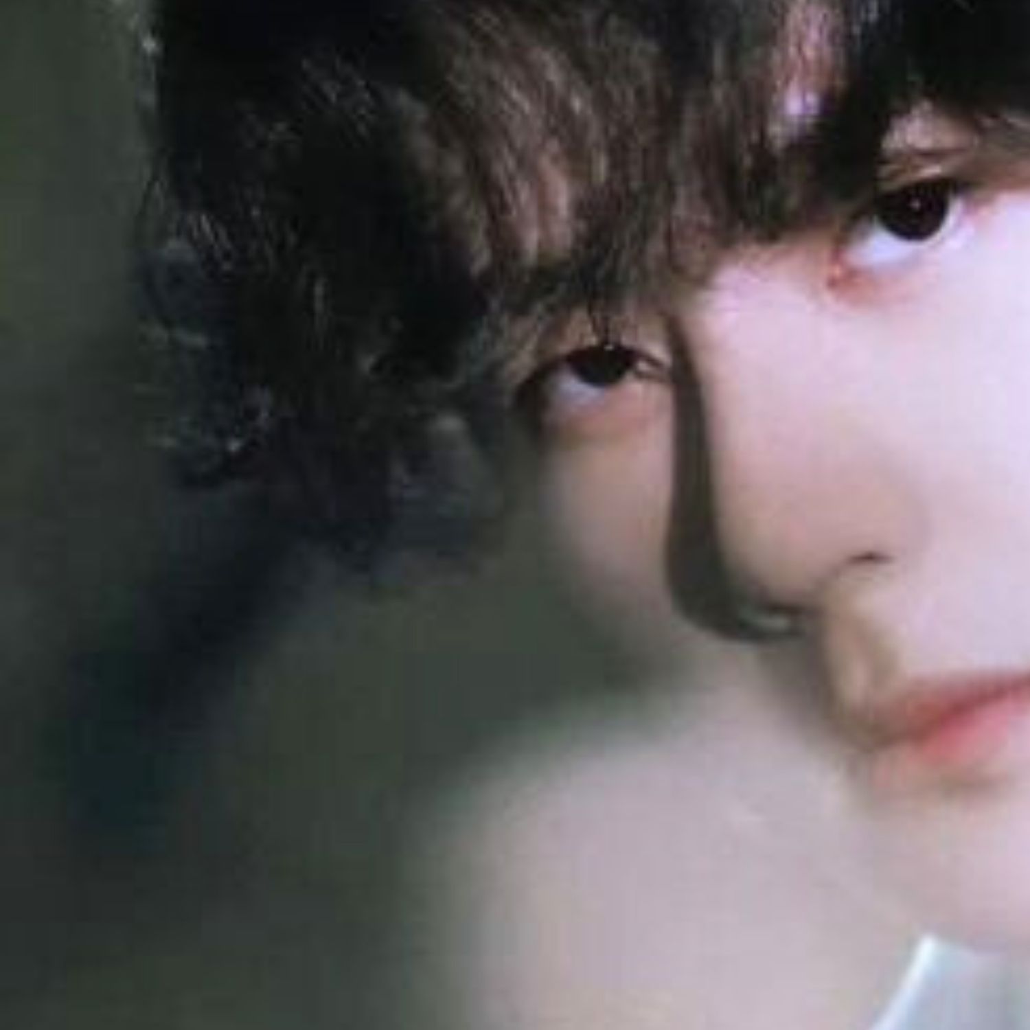 Recent activity shot of Wang Yibo