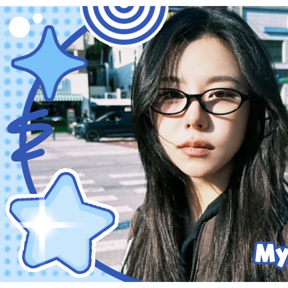 輝人 (MAMAMOO)的最新活動照片