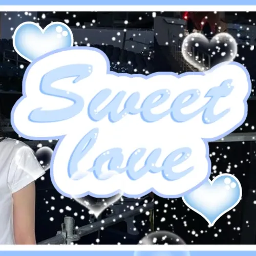 Potret di balik layar Mina (TWICE)