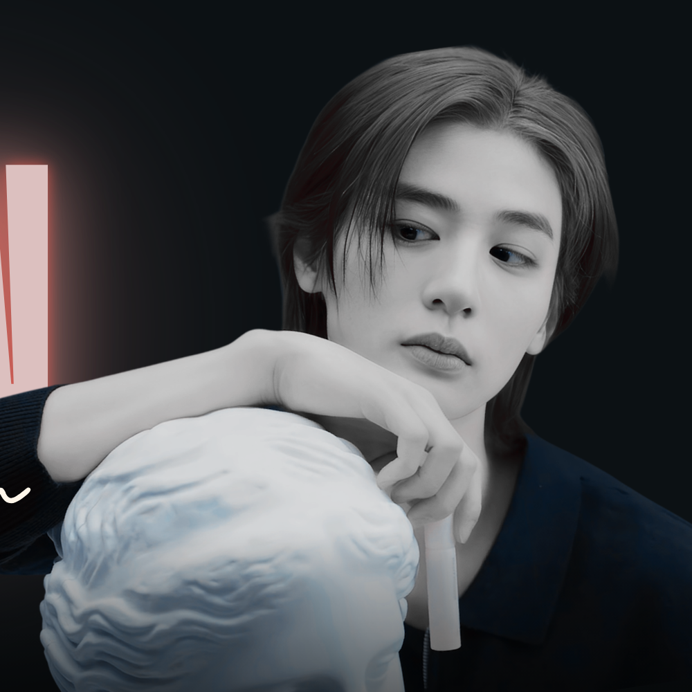 이한 (BOYNEXTDOOR) 팬이 찍은 순간