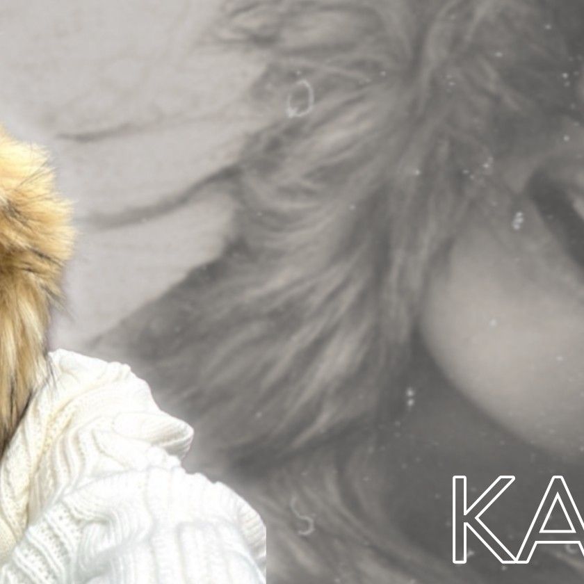 マヤ (NiziU)の舞台裏ショット