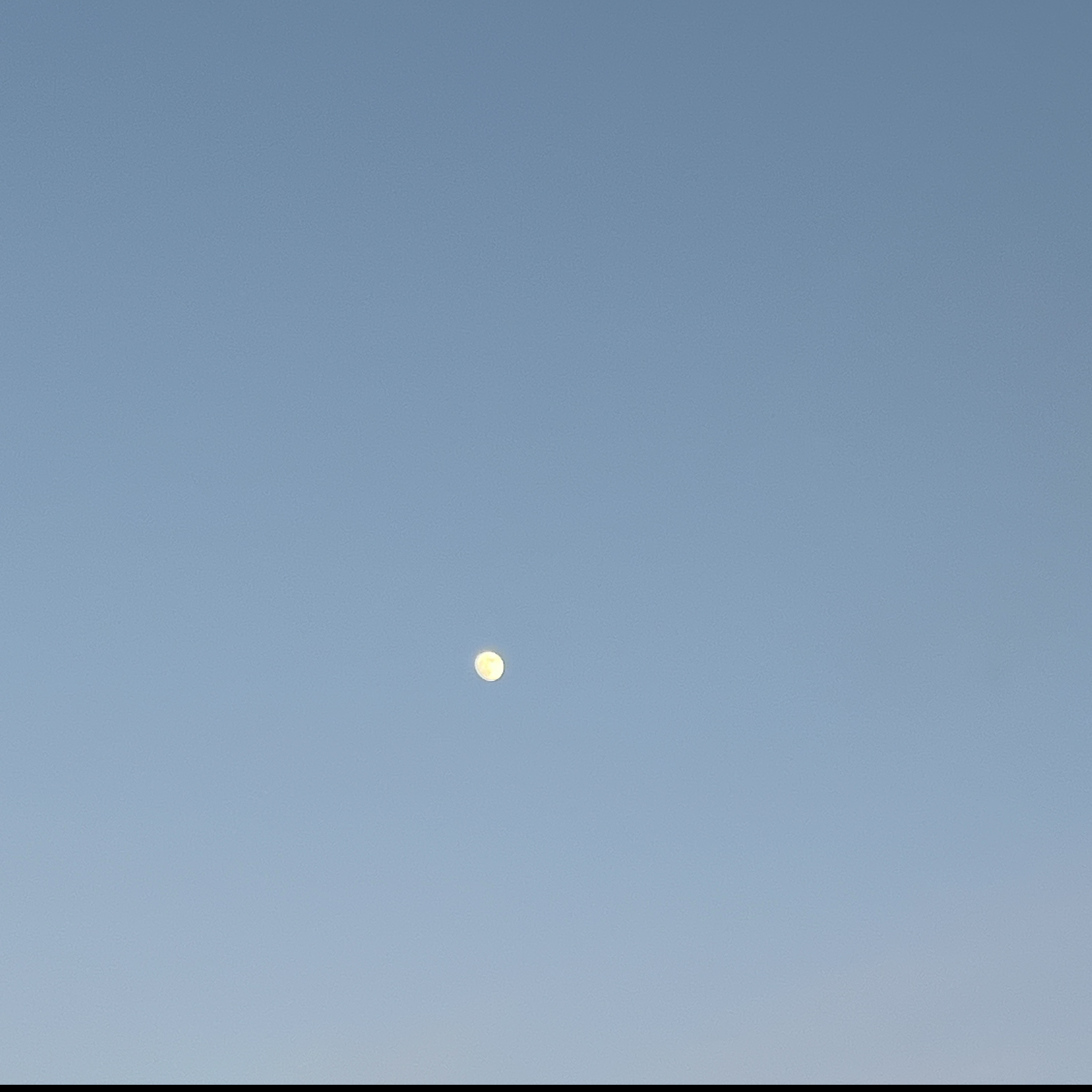 Recent activity shot of Moonbin (ASTRO)