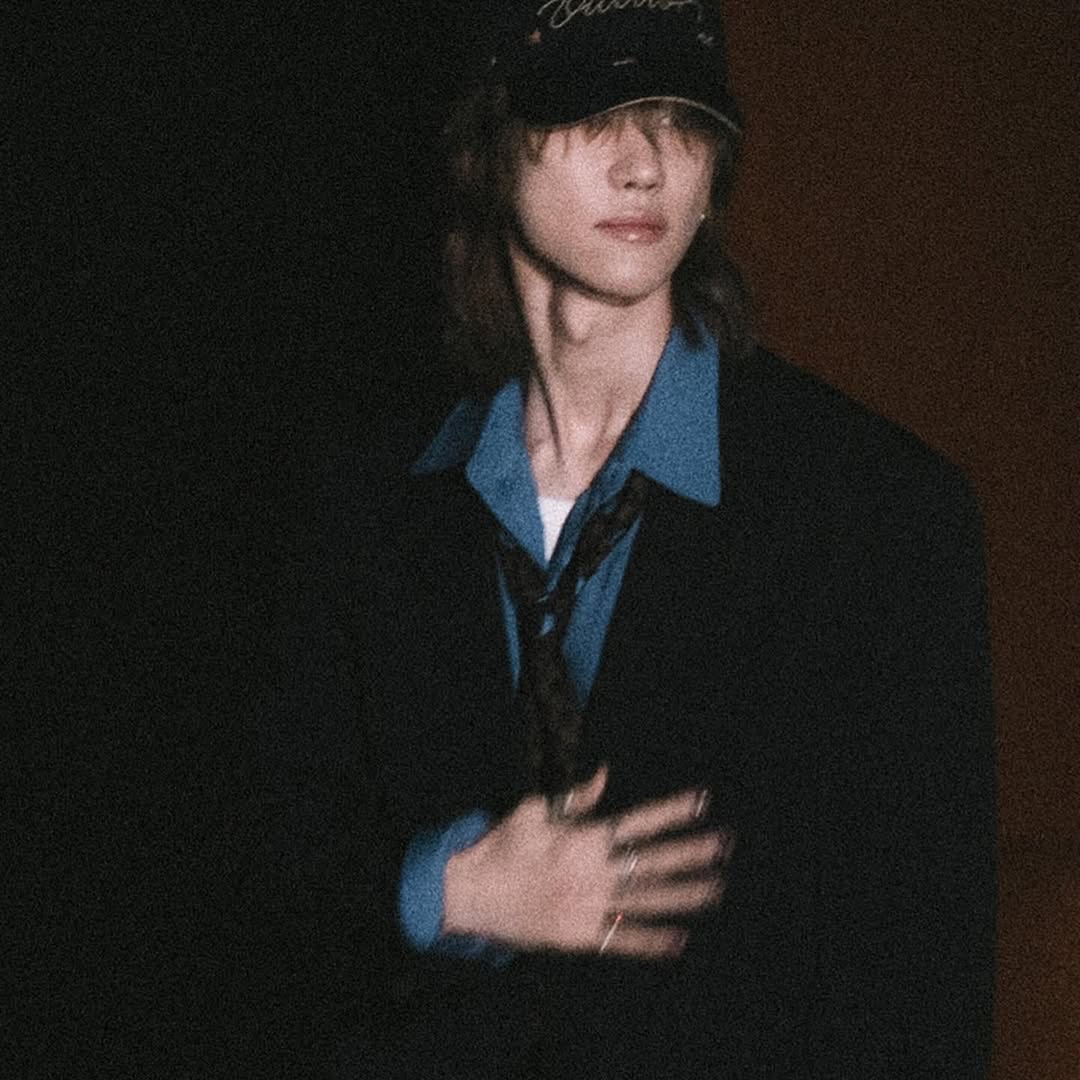 디에잇 (세븐틴)의 최신 사진