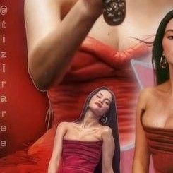 Latest photo of Selena Gomez