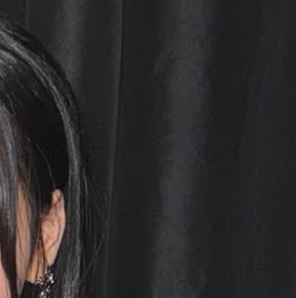 Behind-the-scenes cut of Choerry (ARTMS)