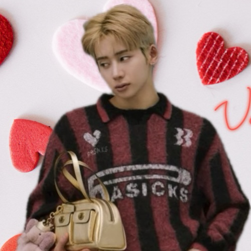 Recent activity shot of Yumeki