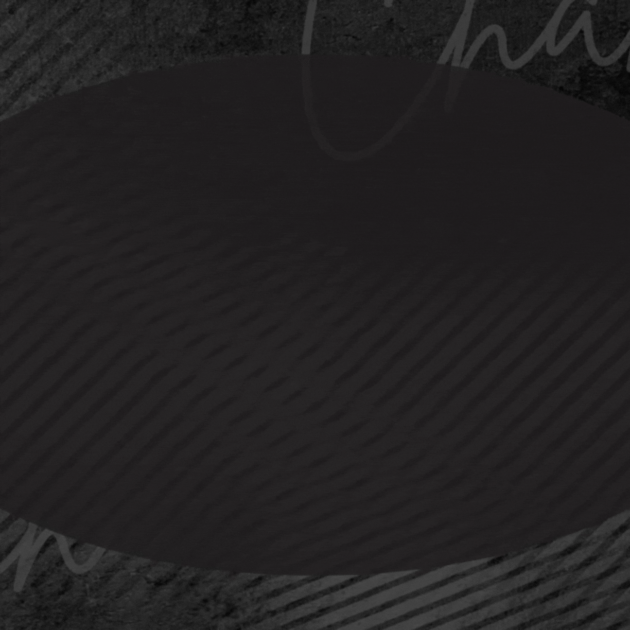 Behind-the-scenes cut of Changbin (Stray Kids)