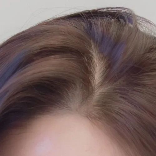 Latest photo of Jeong Yein (Lovelyz)