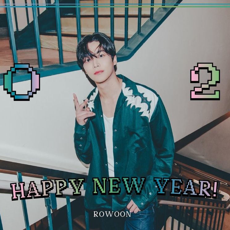 路云的最新活动照片