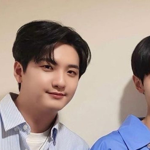 Latest photo of LUCY