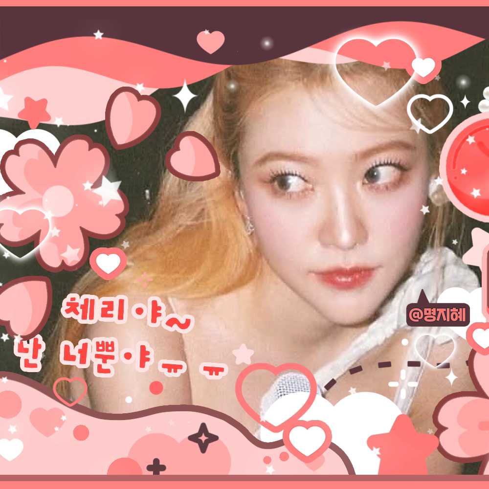 Red Velvet的最新活動照片