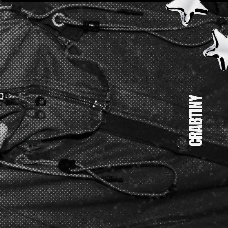 Behind-the-scenes cut of Wooyoung (ATEEZ)