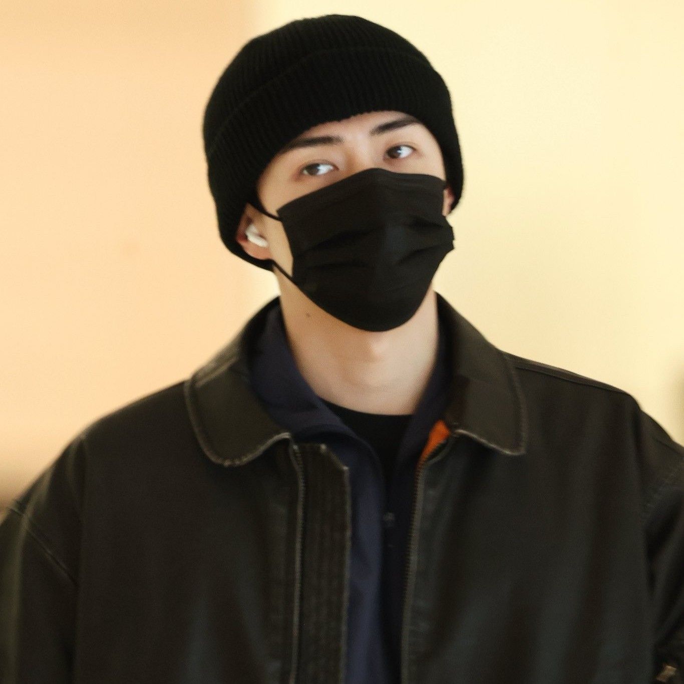 세훈 (EXO)의 최신 사진