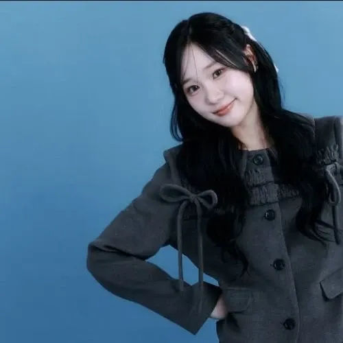 A moment captured by Yeham (CSR)'s fan