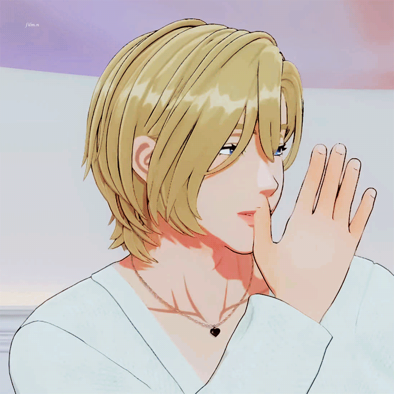 A moment captured by Noah (PLAVE)'s fan