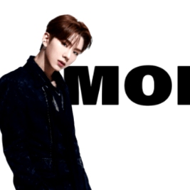 基贤 (MONSTA X)的最新照片