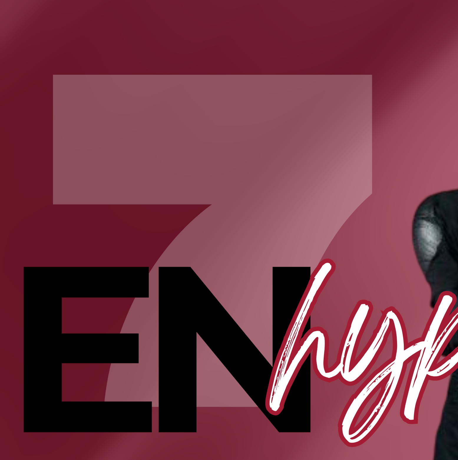 ENHYPEN 팬이 찍은 순간