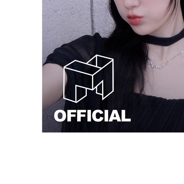 今天在最愛偶像中閃耀的ARTMS代表照片