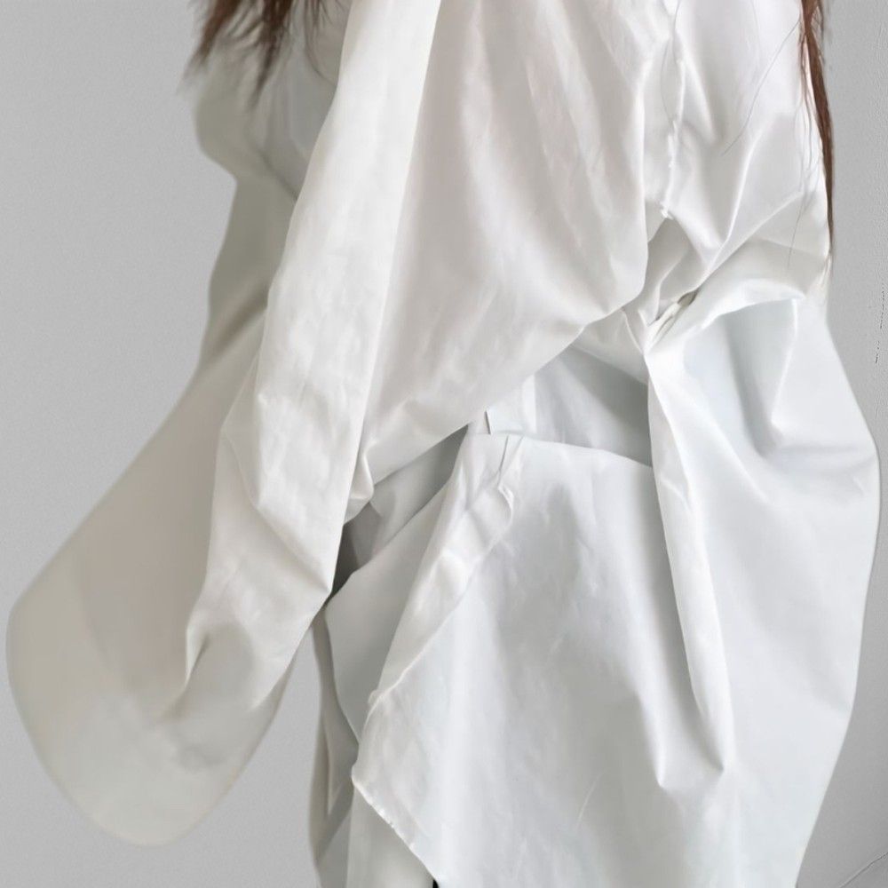 Latest photo of Maya (NiziU)