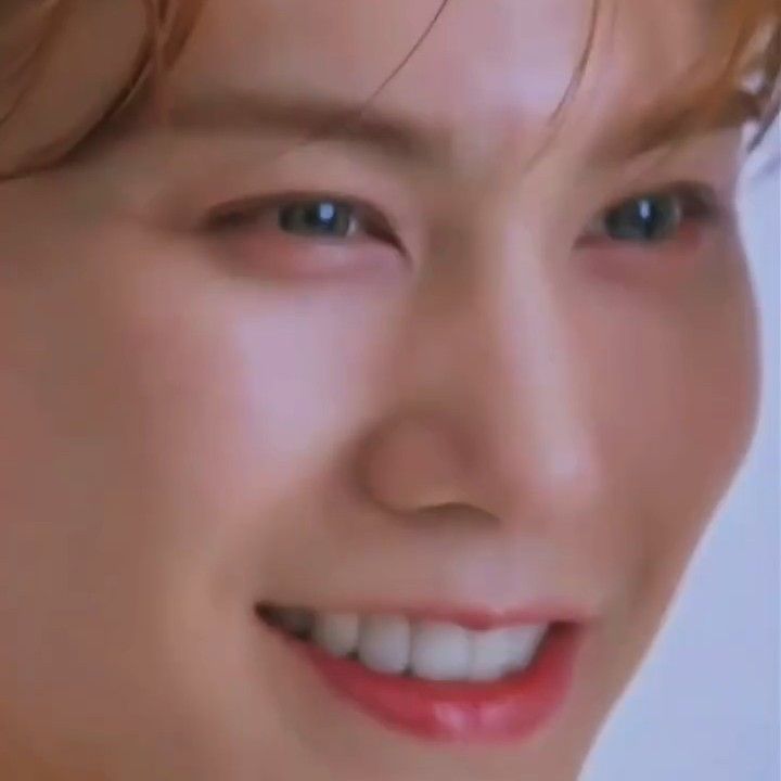 Hot post catching attention from 자유게시판's fandom