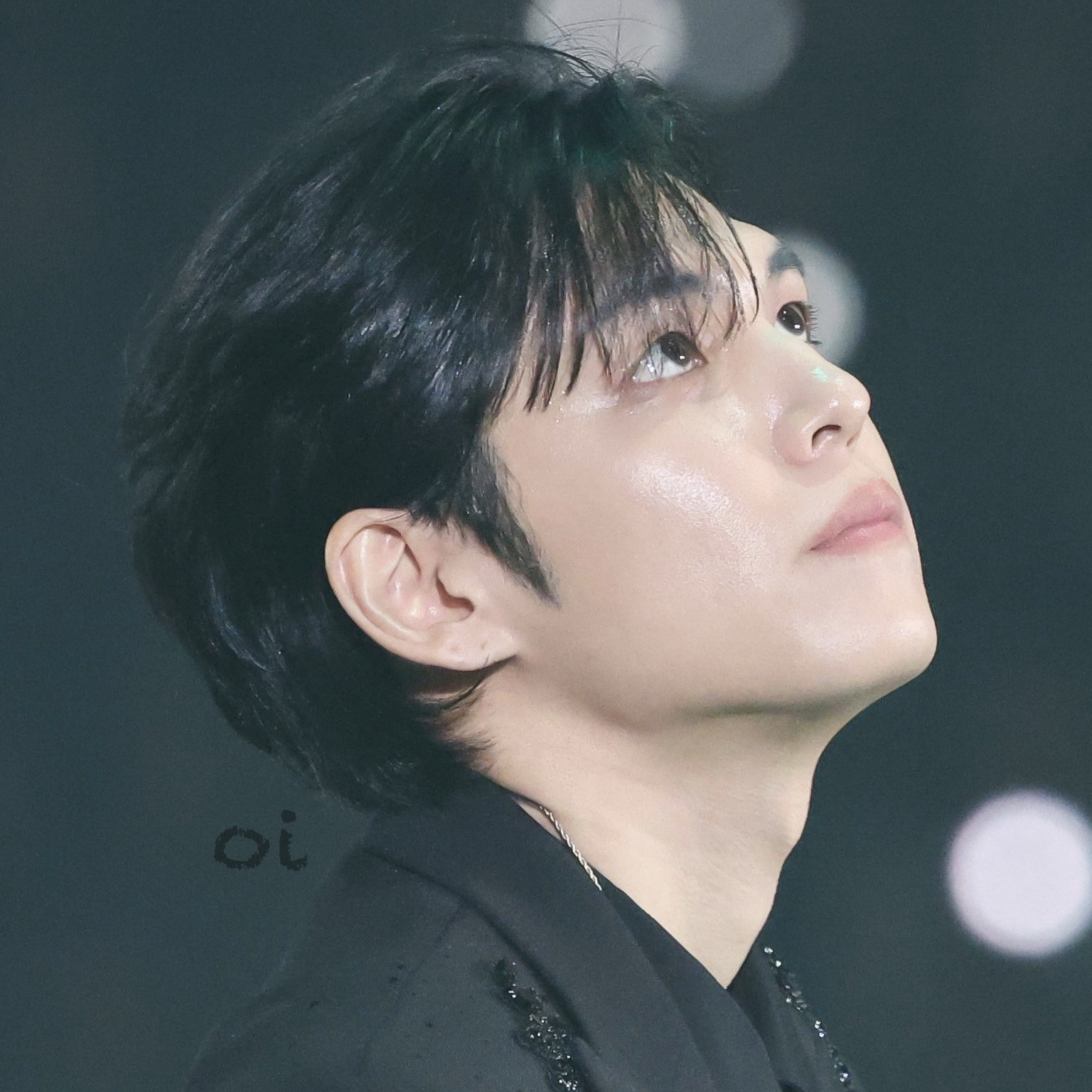 원필 (DAY6) 최근 활동샷