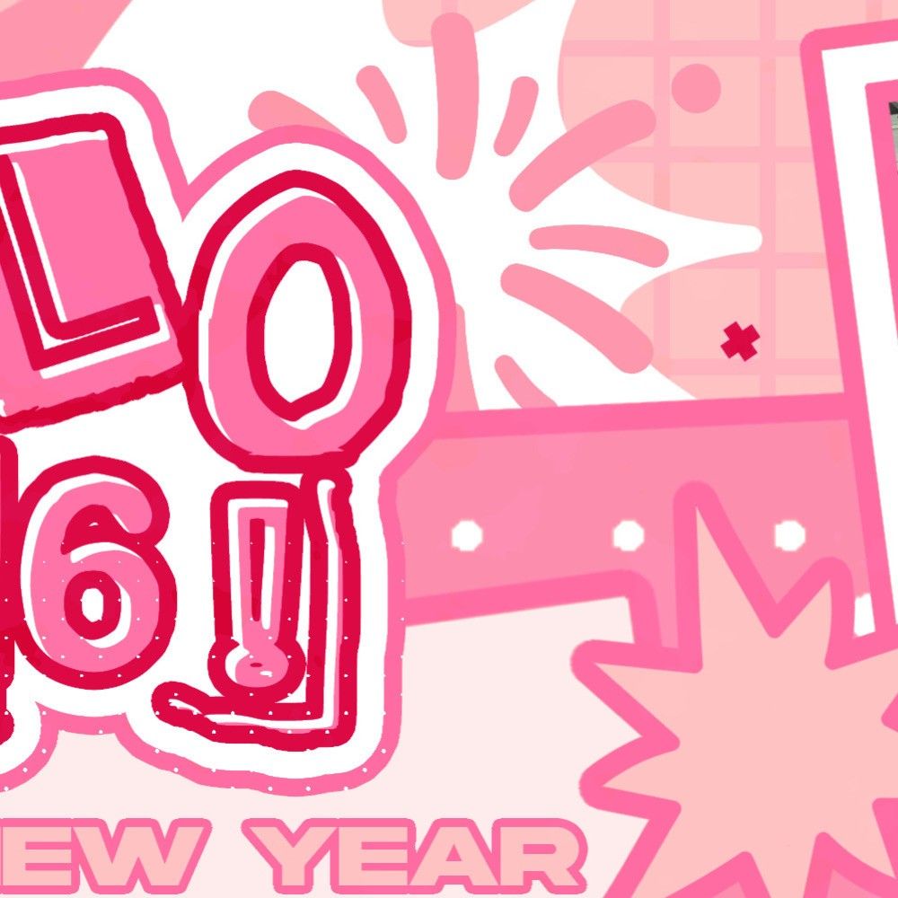 aespa的最新活動照片