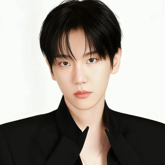 EXO 팬이 찍은 순간