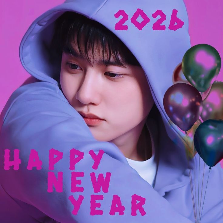 ディオ (EXO)の舞台裏ショット