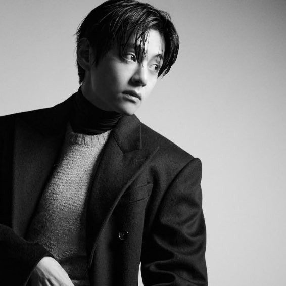 방탄소년단의 최신 사진