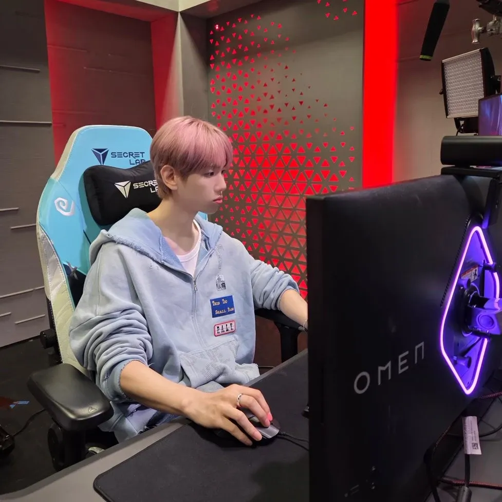 Posting K-POP populer yang disukai penggemar
