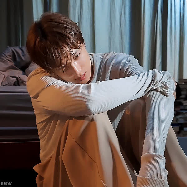 Popular profile image of Kai (EXO) selected by votes