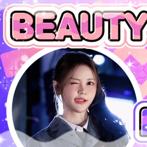 Recent activity shot of Carmen (Hearts2Hearts)