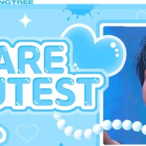 A moment captured by Jungsu (Xdinary Heroes)'s fan