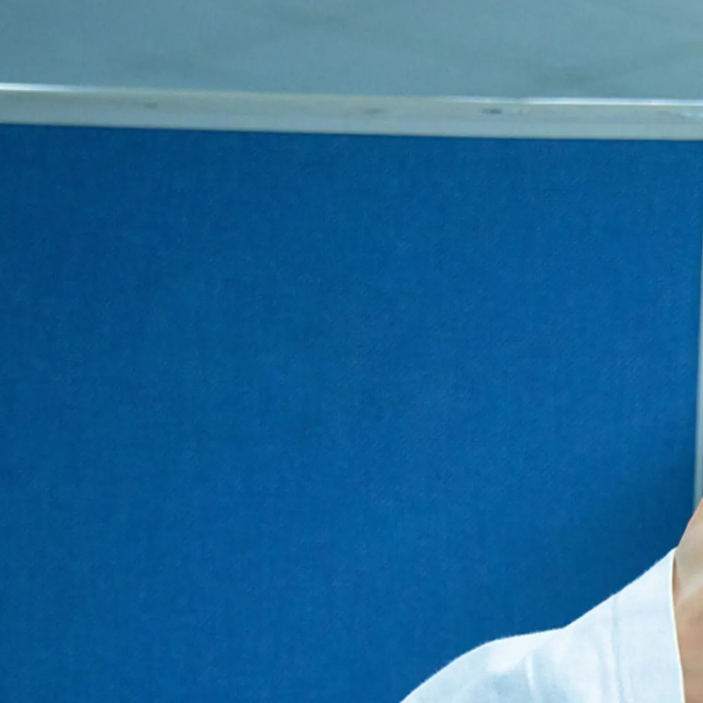 Latest photo of Lee Eunsang (YOUNITE)