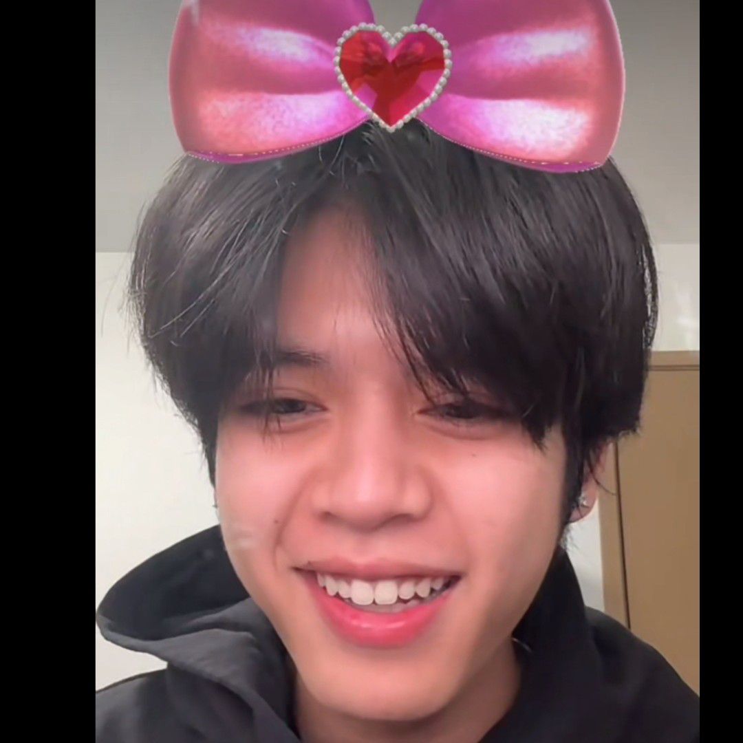 Behind-the-scenes cut of DORN (NexT1DE)