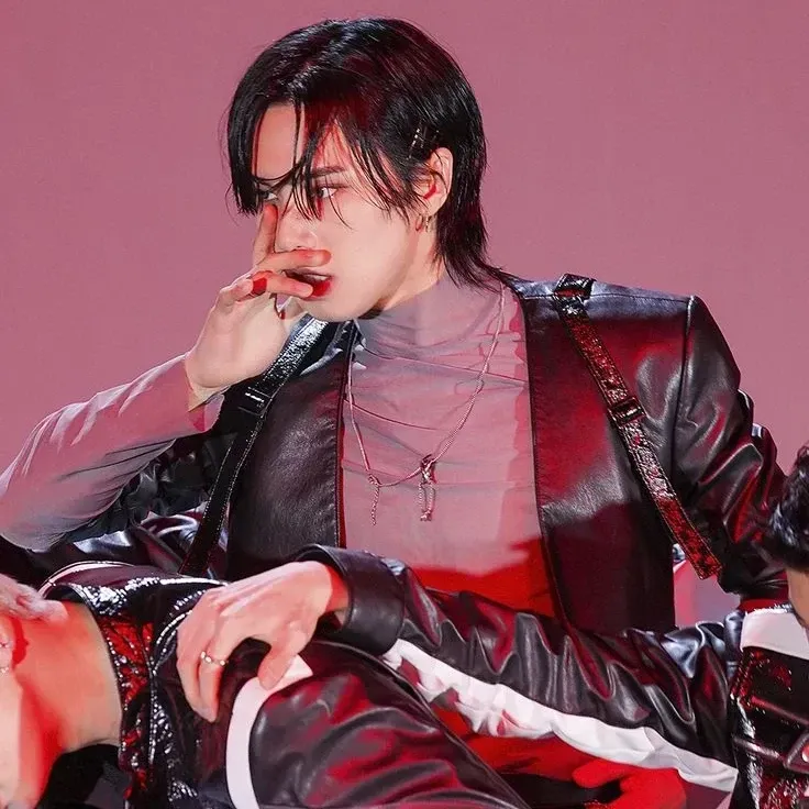 Behind-the-scenes cut of Rocky