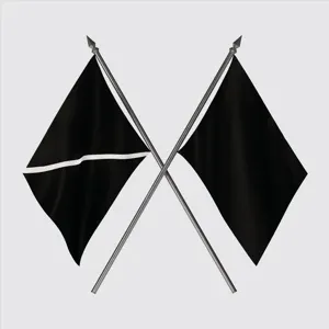 EXO의 비하인드 컷