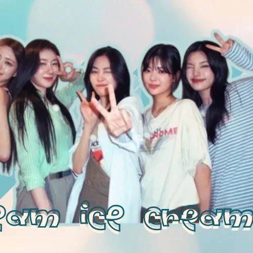 ITZY的最新活動照片