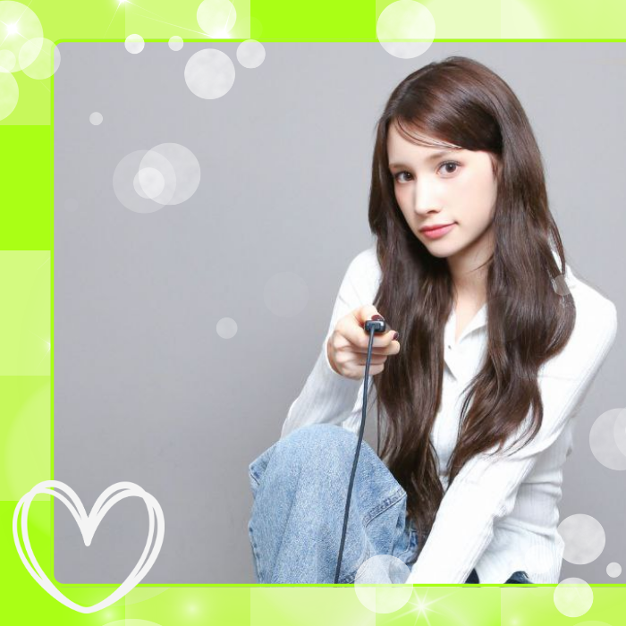 Kep1er의 비하인드 컷