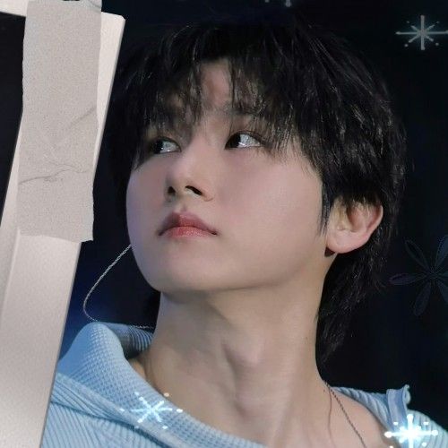 아이엠 (몬스타엑스)의 최신 사진