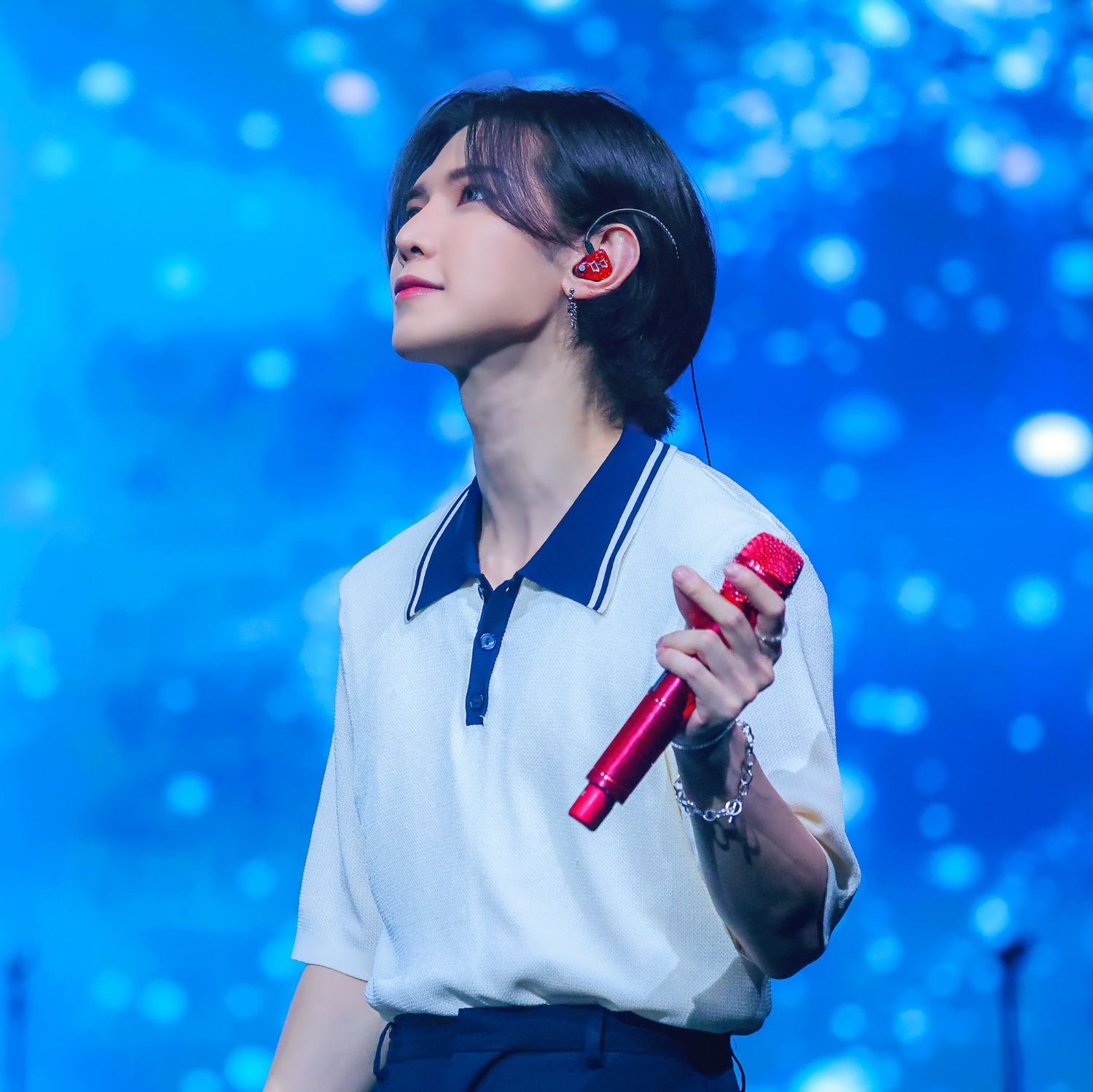 에이티즈의 최신 사진