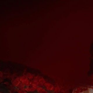 Latest photo of Cheng Xiao