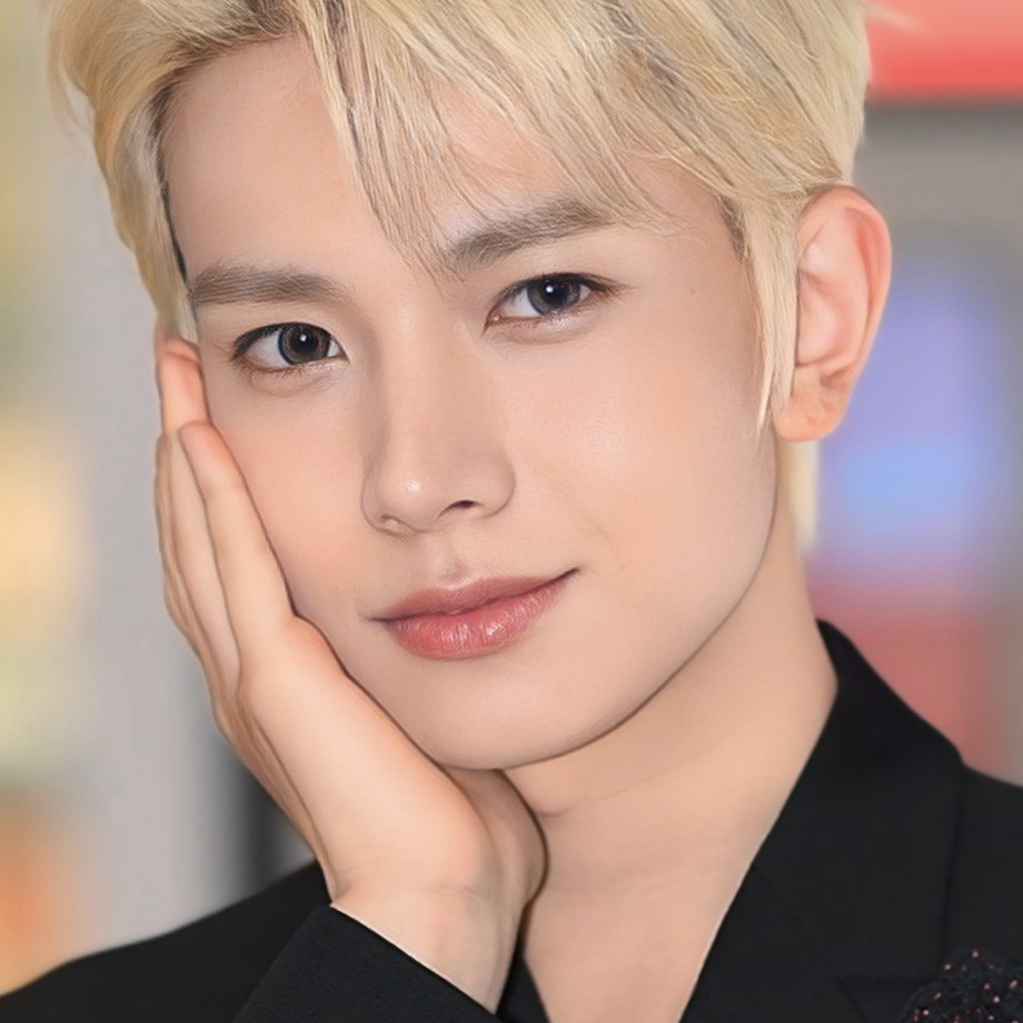 에반의 비하인드 컷