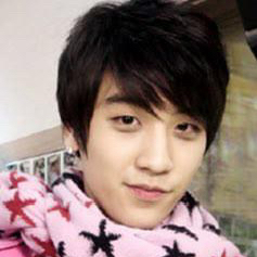 A moment captured by Seungri's fan