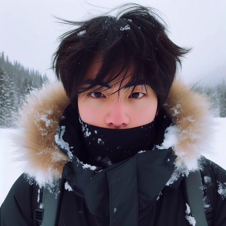 ジン (BTS)の最近の活動写真