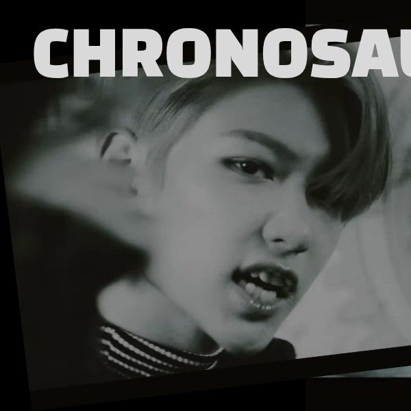 Latest photo of Felix (Stray Kids)