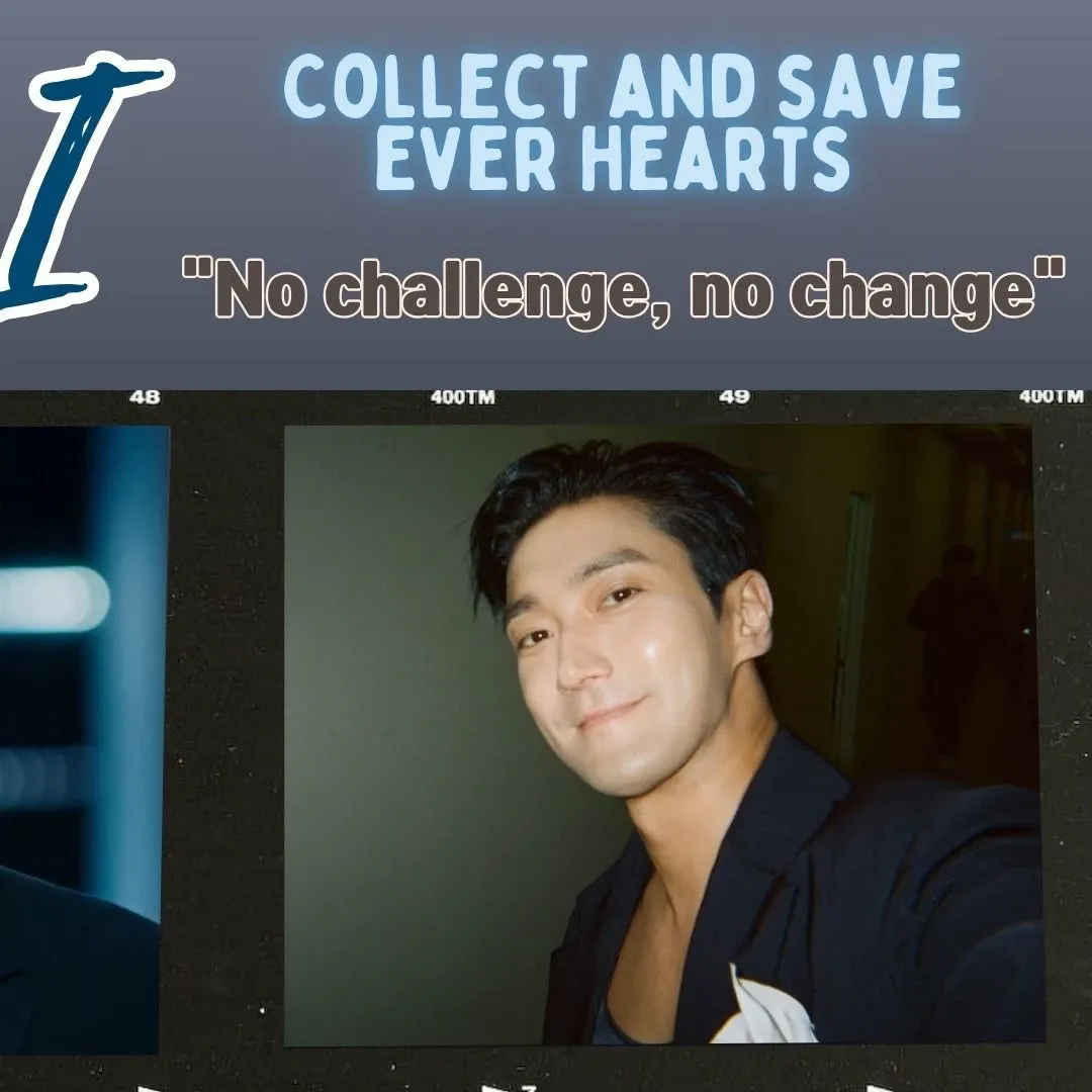 始源 (Super Junior)的最新照片