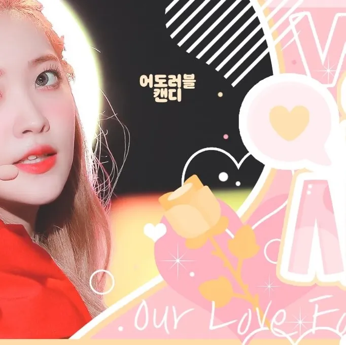 Yeri (Red Velvet)的最新照片